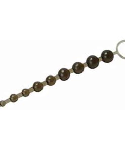 Anal Beads BRCAD-001