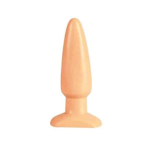 Anal Dilator Kit Vibrator BRCAD-020
