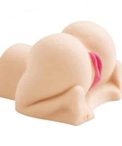 Doggie Style Debbie BRCBMT-009