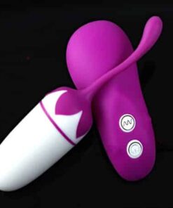 20 Modes Vibration Wireless Vibrating Egg for Female BRCBV-006