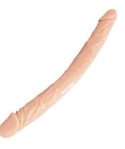 Double Dong Ultra Flexi BRCDNV-001