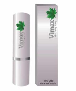 Vimax Man Delay Spray BRCDTZ-016