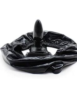 Female Masturbation Penis Underwear BRCDVP-042