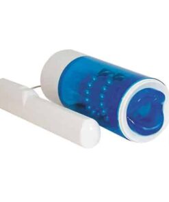 Mastomatic- The Automatic Blow Masturbator BRCFM-006