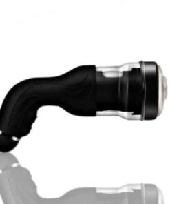 Rotation Lover - Automatic Masturbation Pleasure Machine BRCFM-008