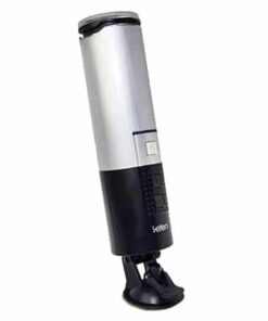 Leten X9 Automatic 10 Speed Strong Aircraf Cup Masturbator BRCFM-030