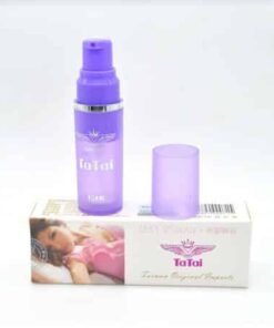 5 Minutes Aphrodisiac for Women Sex Drops BRCHSP-008
