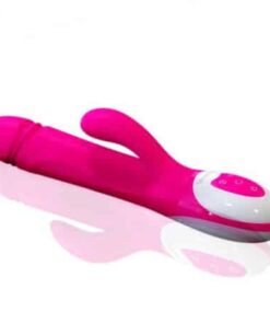 Nalone Wave Massager BRCNLV-001