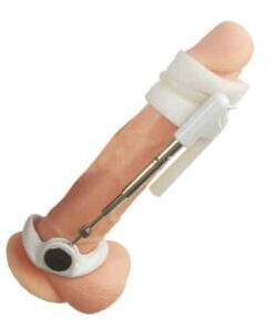 Penis Pro Extender USA BRCPED-003