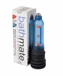 Bathmate Hydro Penis Enlargement Pump BRCPED-005