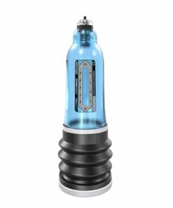 Bathmate Hydromax X20 Hydropump (Penis Enlargement Pump) BRCPED-009