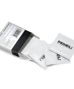 Peineili Wet Tissue 12 Pcs BRCDTZ-017