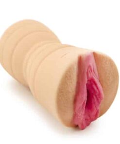 Pipedream Extreme Fill Her Up Masturbator Toys BRCSMT-016